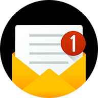 Assine nossa newsletter